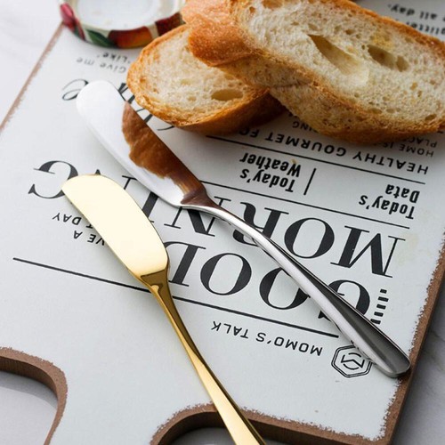 Butter knife cutlery set - butter,
