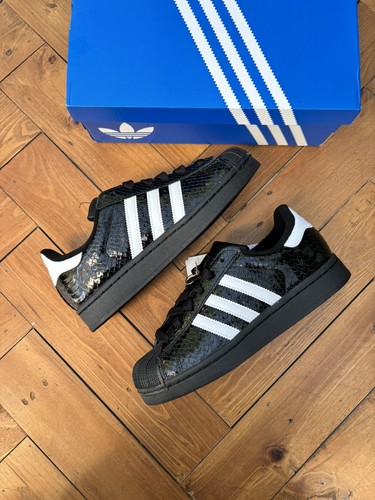 Adidas superstar women - adidas,