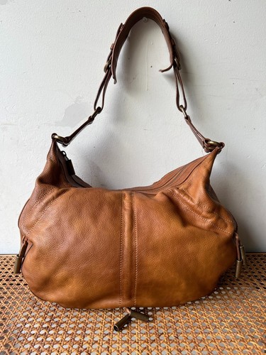 Donna karan leather - donna,
