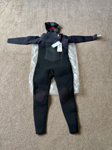 Skins surfing wetsuit - wetsuit,