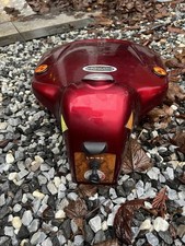 Shoprider Cadiz mobility