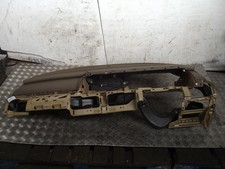 Honda Elysion Dash Dashboard  Assembly mk1 2004-2015h