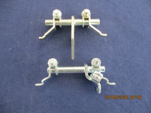 Mgb hif carburettor - su,