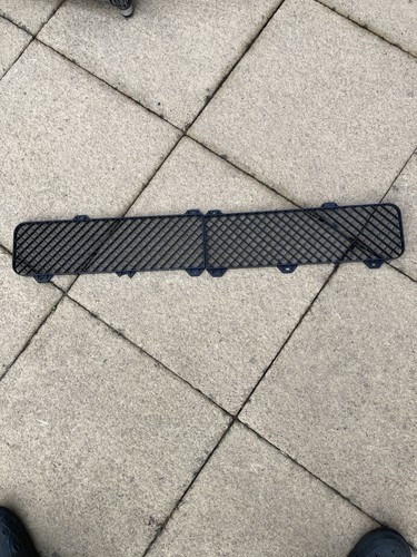 Mgb honeycomb grille inserts - mgb,