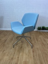 Boss Design Kruze Purple