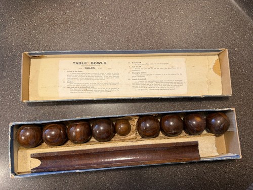 Antique vintage set of - vintage,