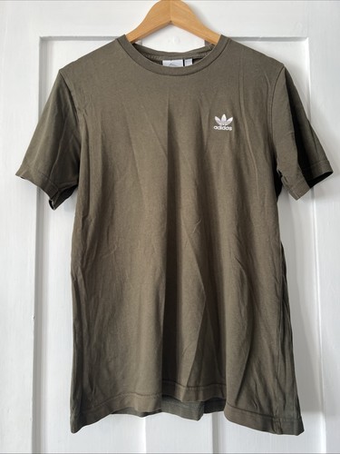 Adidas men dark - adidas,