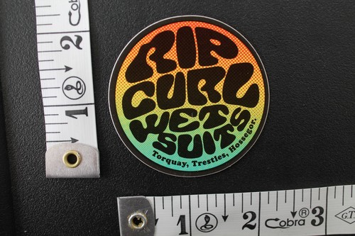 Rip curl surf wetsuits - rip,