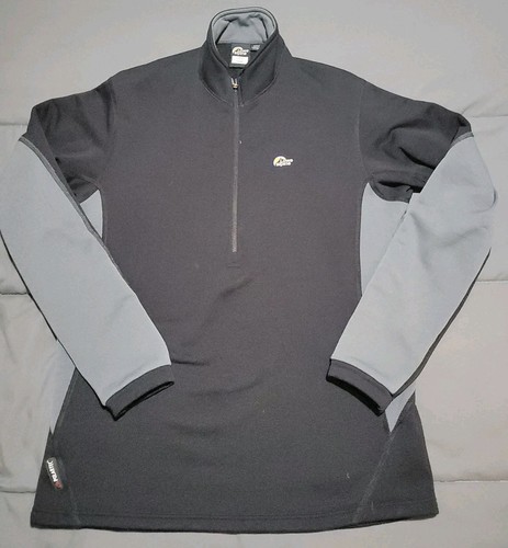 Lowe alpine zip soft mens - ,