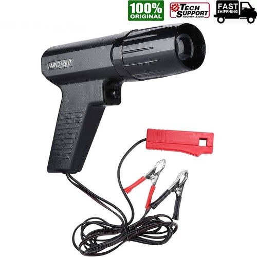 12v digital inductive timing - 12v,