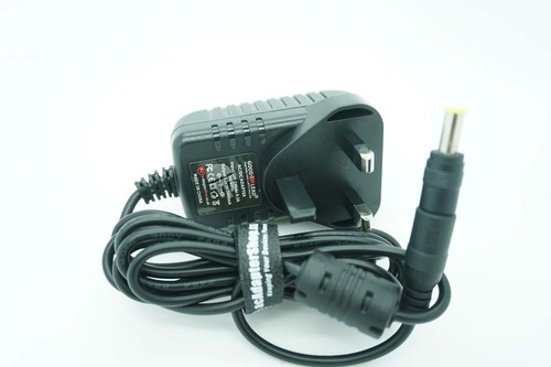 Power supply unit for - ac, dc