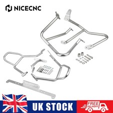 For 2019-2024 BMW R1250GS