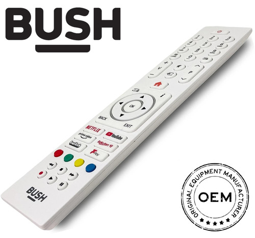 New genuine remote control - *new*,