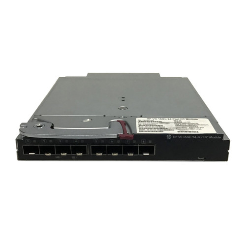 751465 b21 bladesystem - hp, 751465-b21