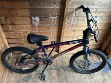 Hyper Jet Fuel 20” Inch