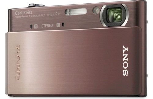 Sony cyber shot dsc - cyber-shot, dsc-t900