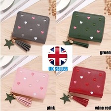 Love Girl Zipper Lovely Cute