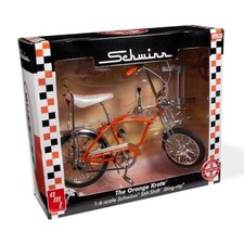 AMT Schwinn 1:6 The Orange
