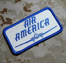 NAM CIA SP OPS FLIGHT SERVICES