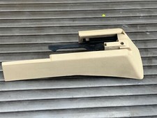 VW Touareg 7L 02-06 V10 right