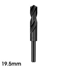 HSS Blacksmith Drill Bit - All