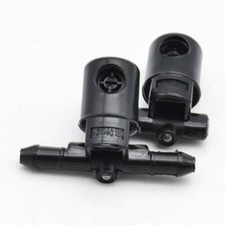 For Vauxhall Zafira Corsa