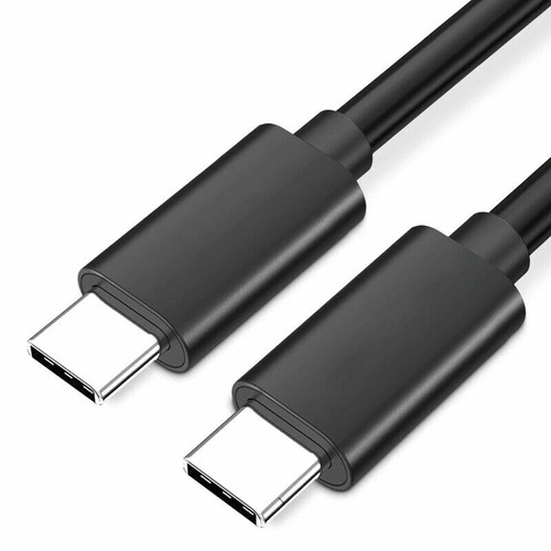 Usb type 3 1 - usb, to