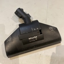 MIELE Turbo Plus Vacuum Cleaner Brush Head STB200-205 STB201 Vario Cat Dog