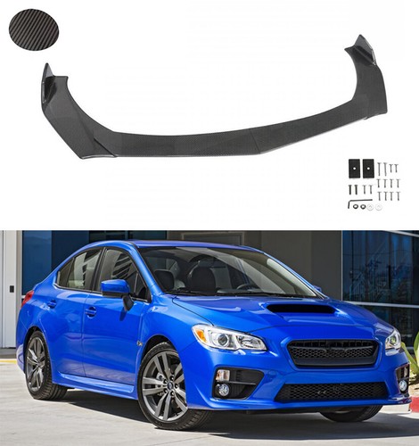 For subaru wrx - subaru, brz
