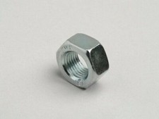 VESPA SMALLFRAME V50 V90 V100