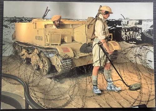 Ww2 bren gun - ww2,