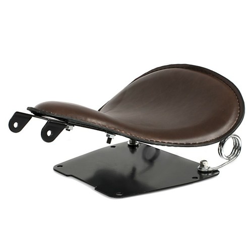 Solo seat kit ks07 for - seat,