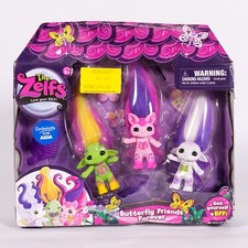 BNIB Character Options ASDA