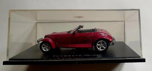 Universal hobbies 43 - universal, 1:43