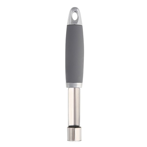 Apple corer stainless - stainless, steel