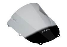 KAWASAKI ZX6-R 98-99 Light