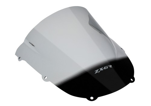 Kawasaki zx6 99 - 98-99, light