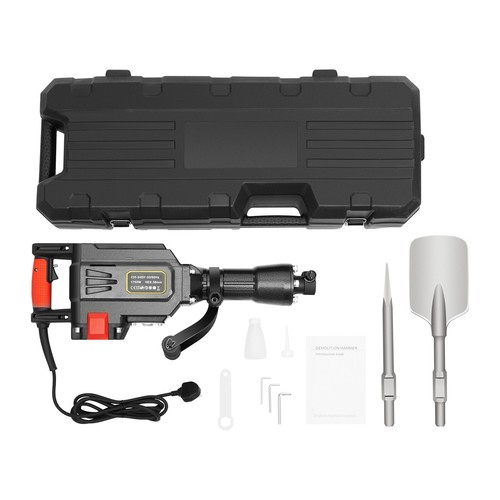 1700w powerful electric heavy - 1700w,