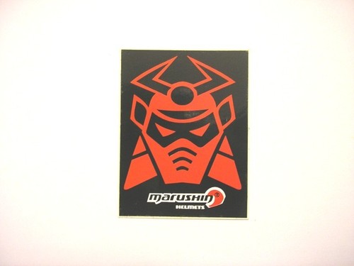Old motorcycle sticker - old,