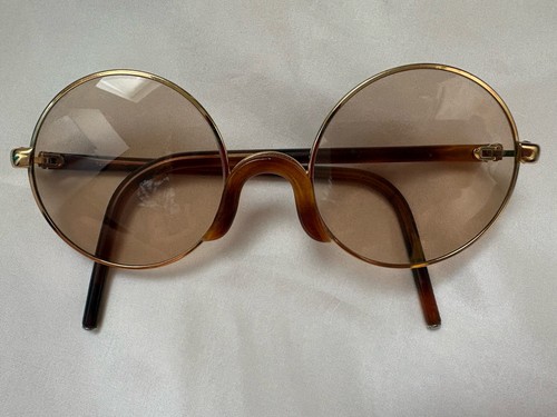 Vintage 1980s round windsor - vintage,