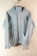Berghaus Goretex Paclite