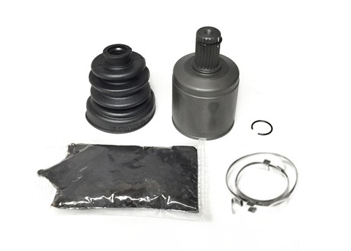 Polaris ranger 1000d - 1000d, diesel