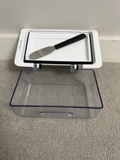 KitchenDAO Airtight Butter