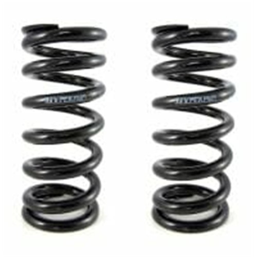 Bmw 1200 abs 2006 - bmw, 2006-2012