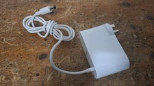 Power Cable Dyson Air Purifier