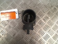 AIR FLOW METER AIR FLOW METER