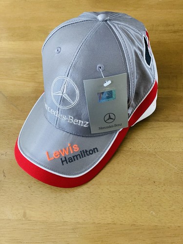 Mclaren mercedes benz - mclaren, mercedes-benz