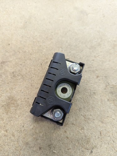 Genuine audi a6 a7 - audi,