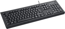 Kensington Wired USB Keyboard