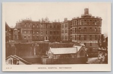 RPPC General Hospital